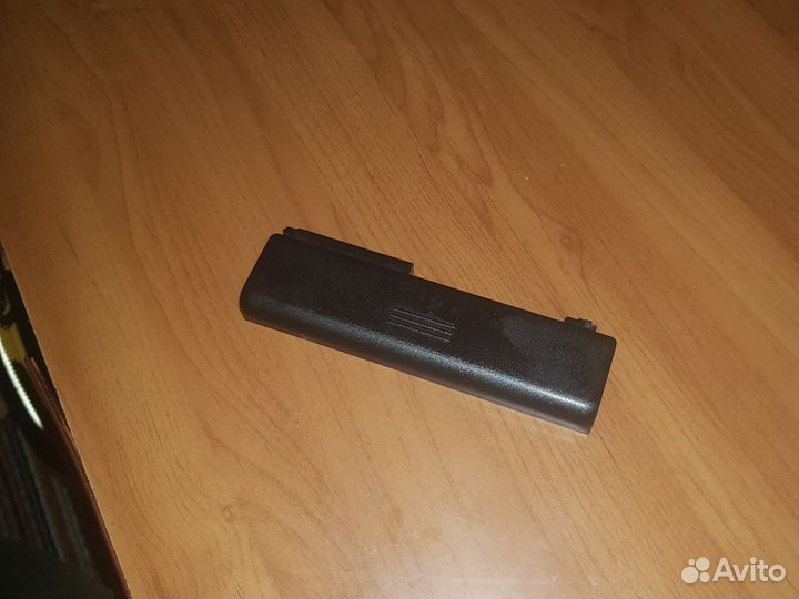 Аккумулятор для ноутбука OB37