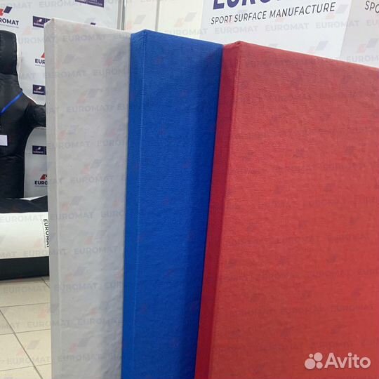 Татами маты лучшее качество