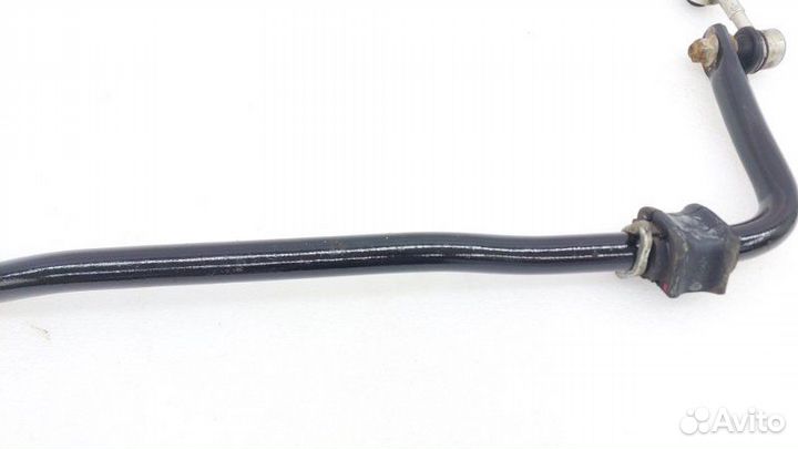 Стабилизатор задний Toyota Rav4 XA50 M20afks 2021