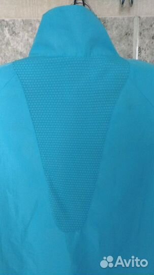 Спортивные костюмы adidas рост 164 и рост 152 новы