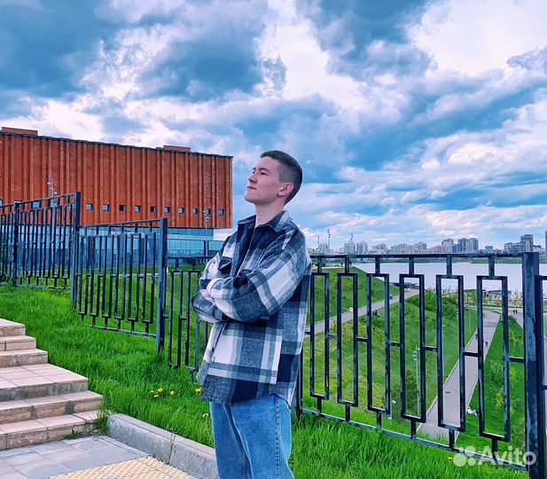 Репетитор по математике и физике егэ/огэ