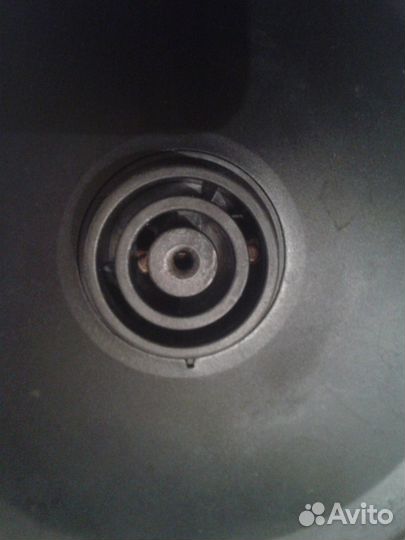 Подставка для электрического чайника