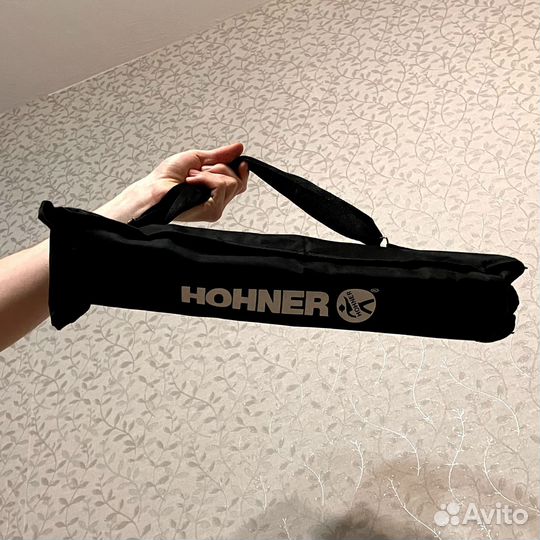 Пюпитр для нот