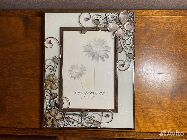 Рамка для фотографий