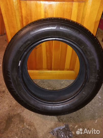 Kormoran SUV Summer 225/60 R17 99H