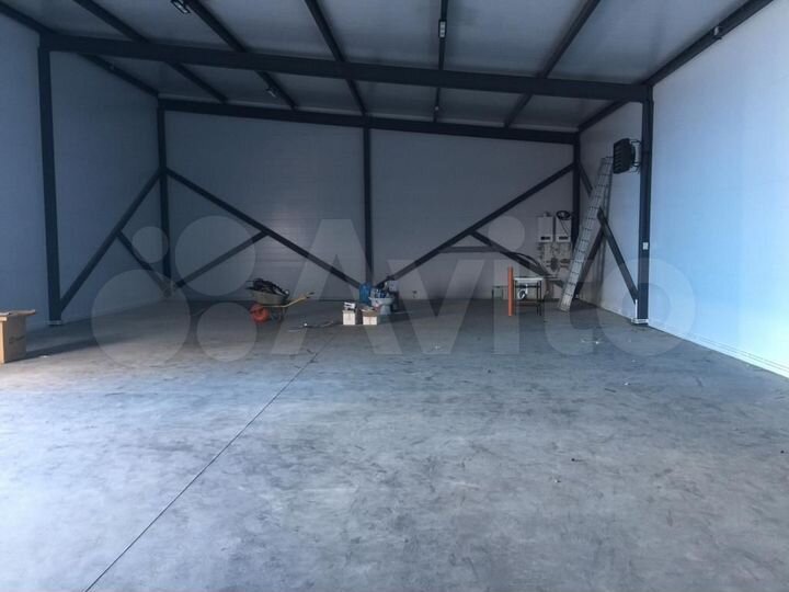 Свободного назначения, 360 м²