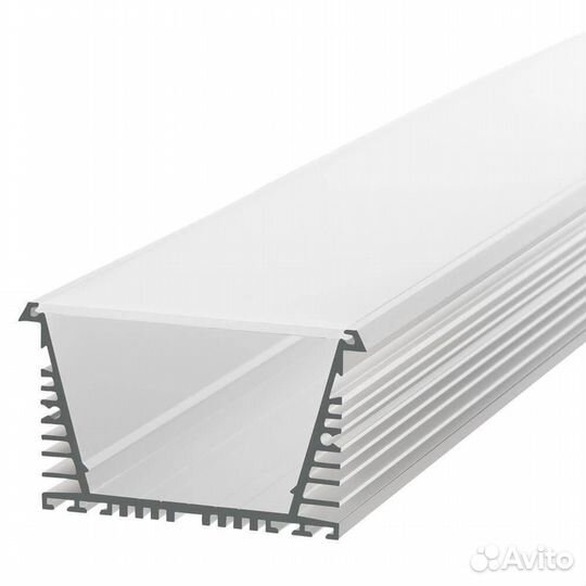 Люстра потолочная на кухню современная