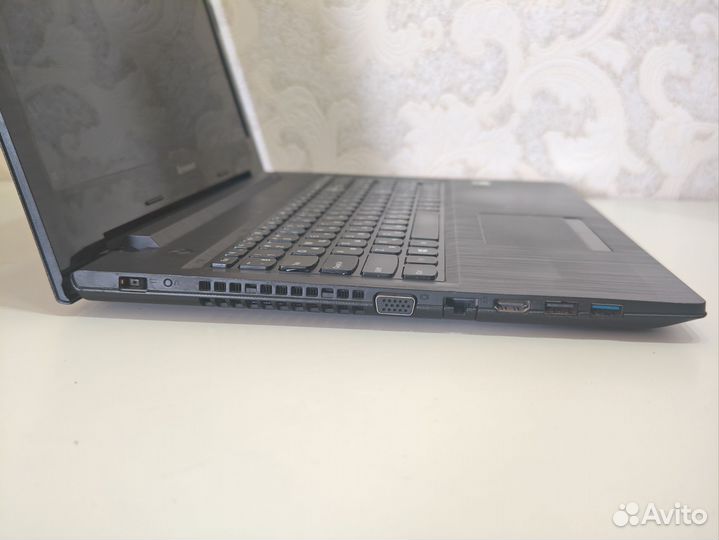 Lenovo G50-45(8gb/SSD/15.6)