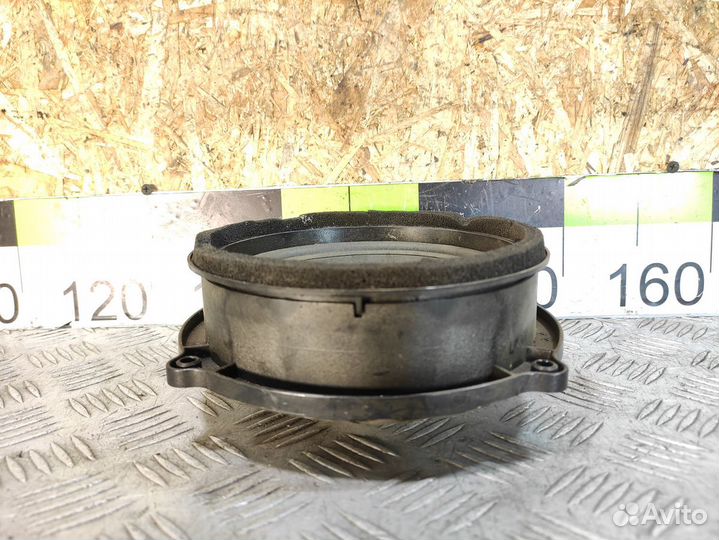 Динамик Discovery iii 2004-2009