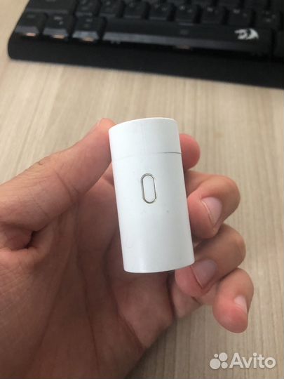 Беспроводные наушники ma air 2s