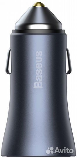 Зарядка. Usb адаптер. Прикуриватель