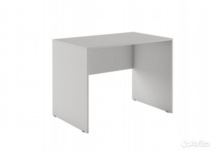 Стол письменный