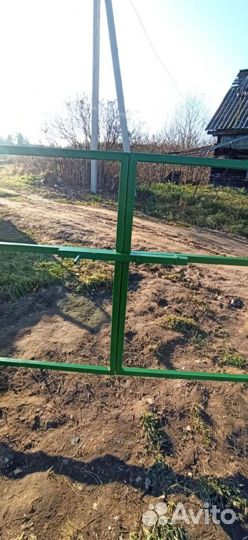 Сварка,Заборы,ограды,любые строительные работы