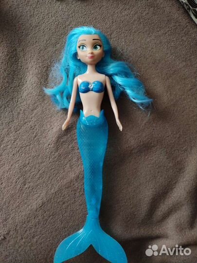 Куклы winx винкс