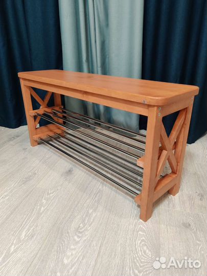 Обувница полка для обуви