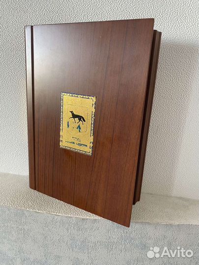 Панно Сургут