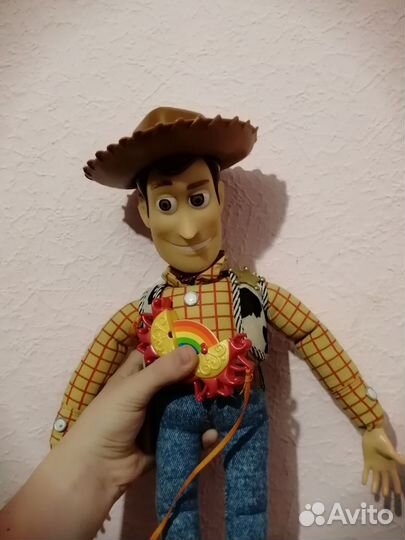 Куклы барби лот