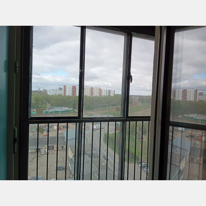 ЖК «Светлый мир «В стремлении к Свету...»