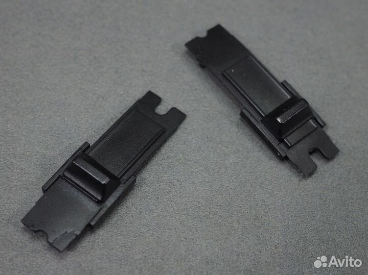 Shoei Neotec 2 механизм очков QSV-2 CNS-3