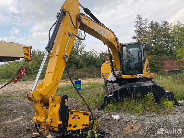 Изготовление и монтаж Гидроразводки / Диагностика