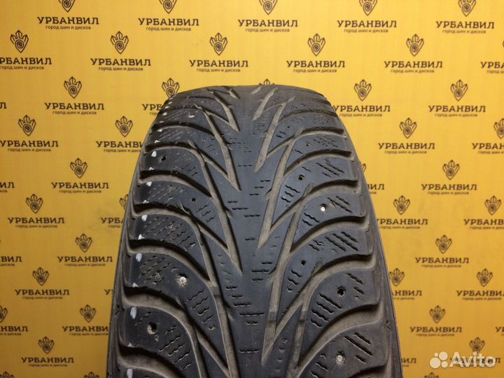 Yokohama Ice Guard IG35 195/65 R15