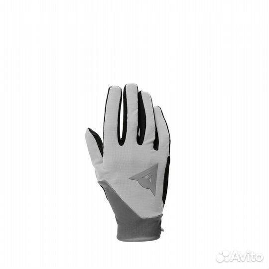 Велоперчатки мужские Dainese