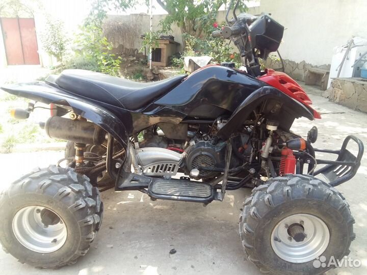 Купить квадроцикл башан. Bashan atv 150. Квадроцикл Bashan bs2007a. Bashan BS 150. Квадроцикл Bashan 150.