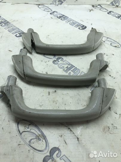 Ручка потолка Toyota Vios
