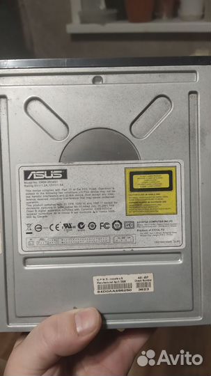 Asus