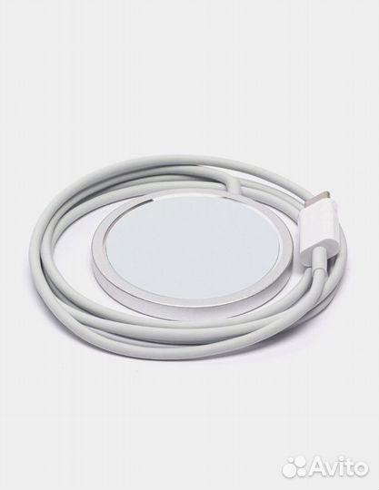 Magsafe 1