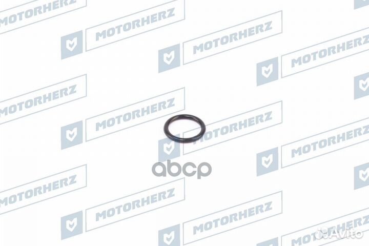 Кольцо рулевой рейки HR0335 Motorherz