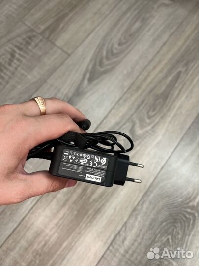 Lenovo ideapad 320 15isk