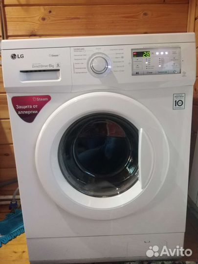 Мастёр по ремонт стиральных машин и посудомоечные