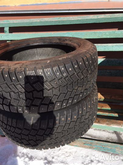Kleber Kapnor 5 205/55 R16
