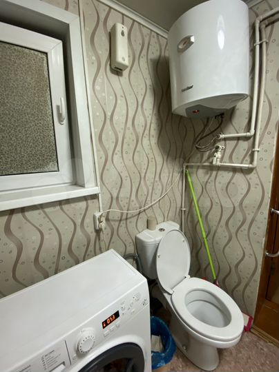 Дом 78 м² на участке 6 сот.