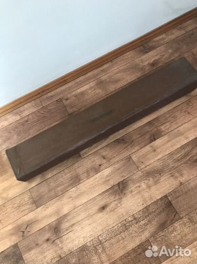 Вязальная машинка Чернивчанка