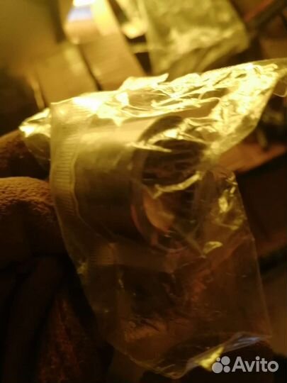 Подшипник ведущ вала редуктора yamaha 93315-325v1