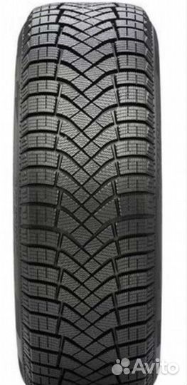 Pirelli Ice Zero FR 255/55 R18 109