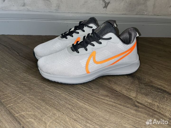 Кроссовки Nike Pegsus 39