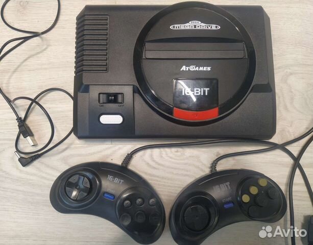 Sega Japan pal va1 Super nintendo оригиналы