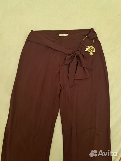 Спортивный костюм женский