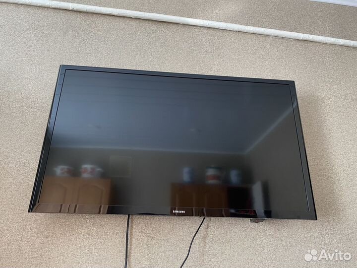 Тв samsung 32 дюйма