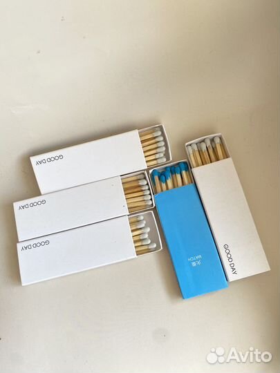 Набор для хобби