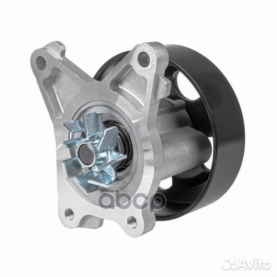 Помпа, водяной насос nissan Teana(J32) 2.0 13