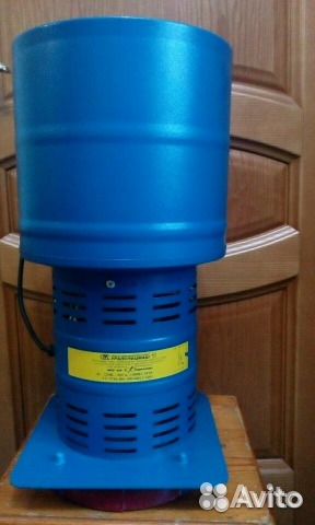 Зернодробилка Фермер изэ-15 изэ-14-300