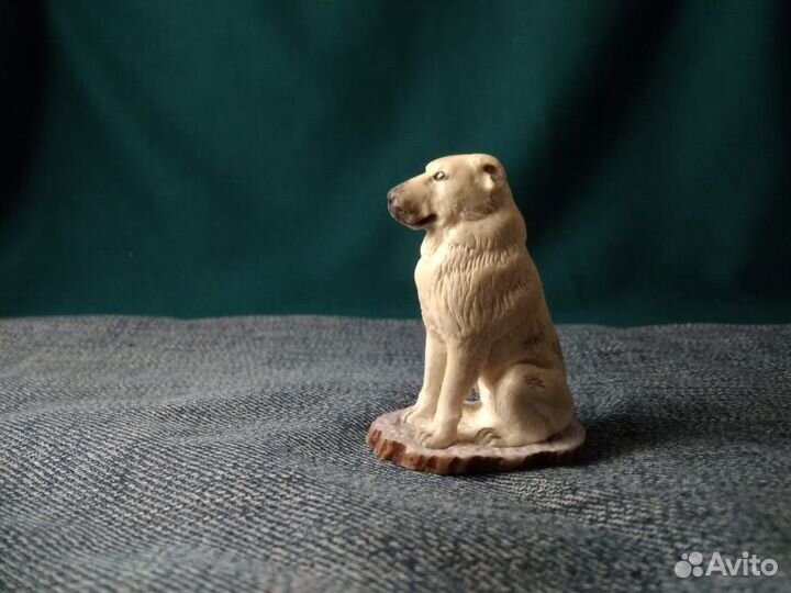 Нэцкэ, окимоно и миниатюры