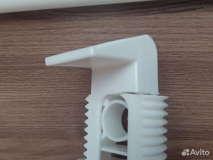 Держатель для балдахина