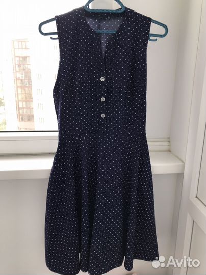 Женские вещи пакетом 42 44