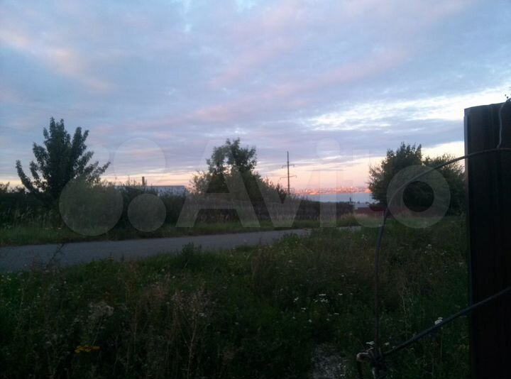 Участок 7 сот. (СНТ, ДНП)