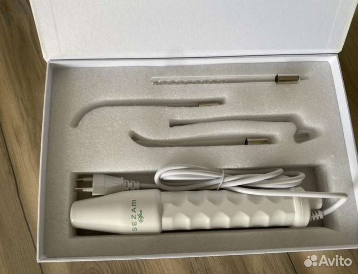 Дарсанваль